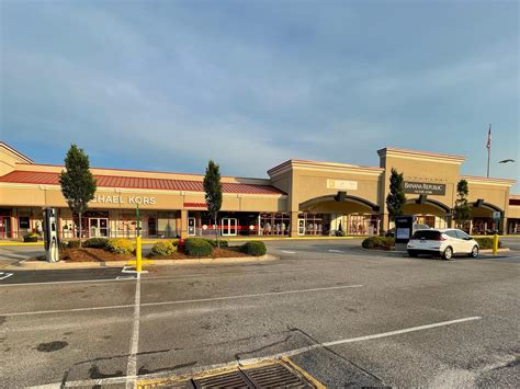 michael kors outlet commerce ga